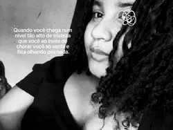 tristeza.~