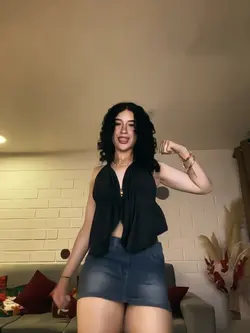 pega aqui