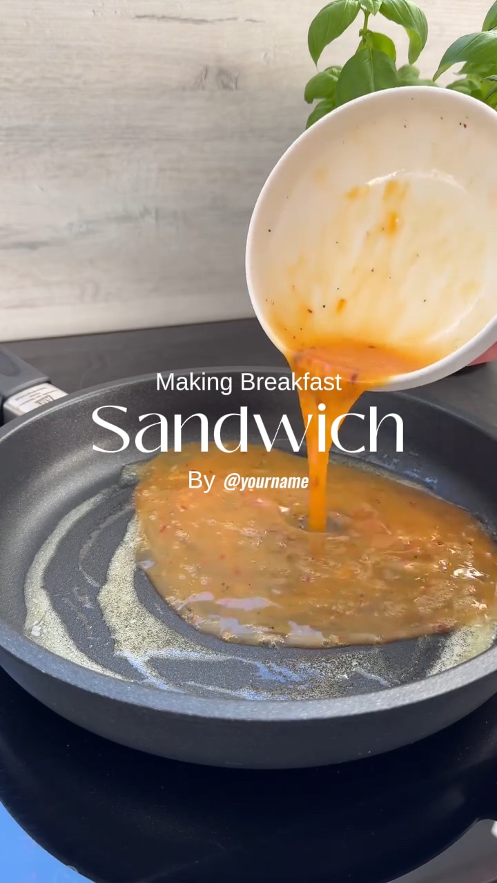 Cooking 
