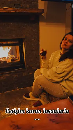 İletişim kurun !!!!