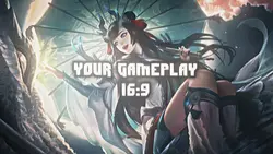 GAMEPLAY KAGURA 