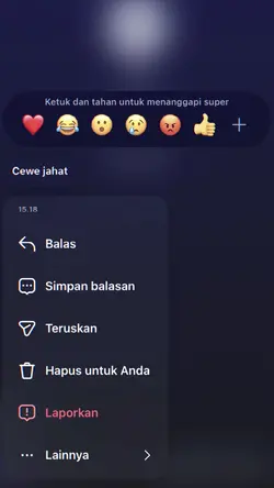 CEWE JAHAT