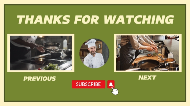 Outro Food