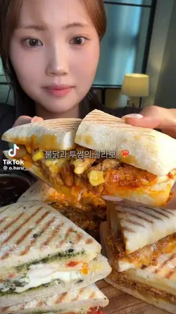 반모방