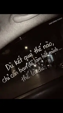 1 Ảnh + Màu
