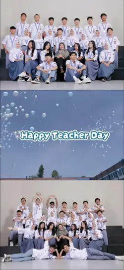 happy teacher day
