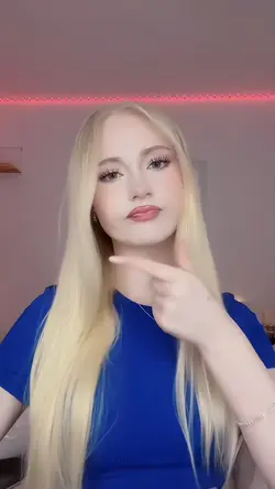 Habibi🎞️🎶