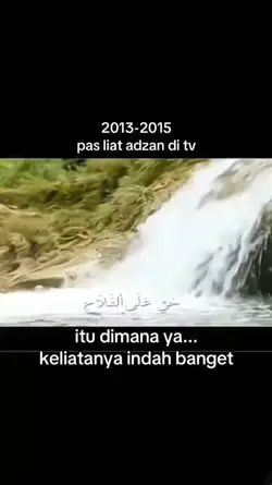 Curug Cikaso
