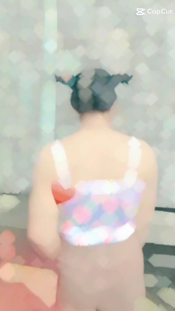 นำ'ปัน