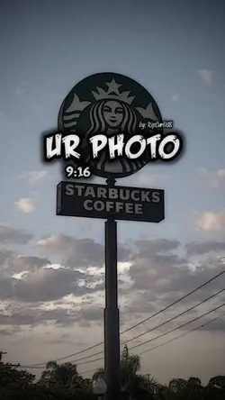 Popular Laser edit