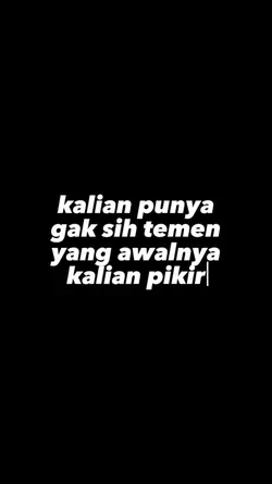 temen konyol