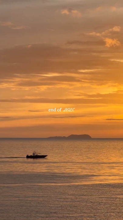 fin 2025