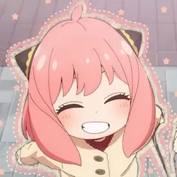 Lalalala