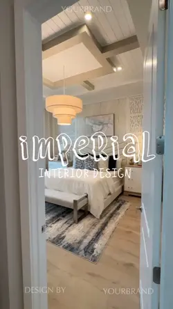Imperial
