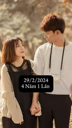 Mẫu 29/2/2024