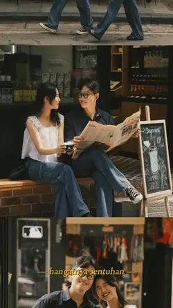 Kasih Putih