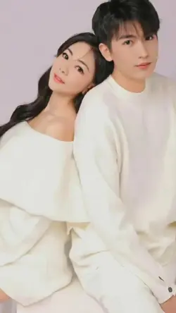 如果最后不是你