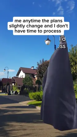 me anytime the plans