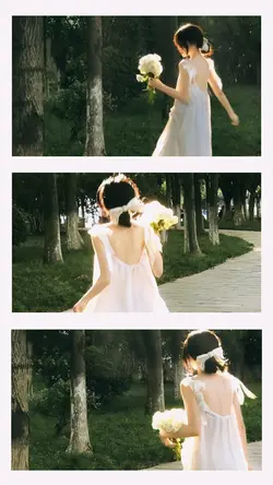 3 ảnh + nhẹ nhàng