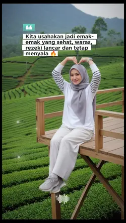 Emak2 Sehat