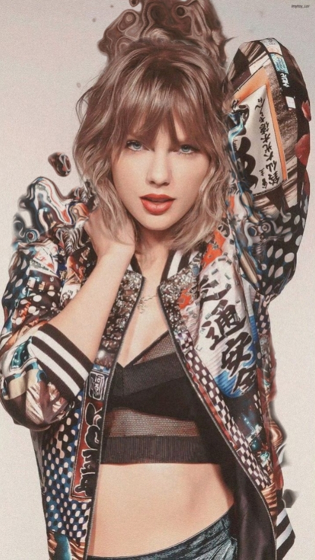 yeni şablon