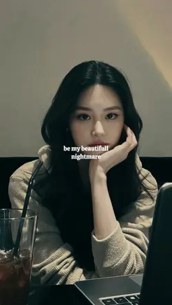 Beautiful Nightmare