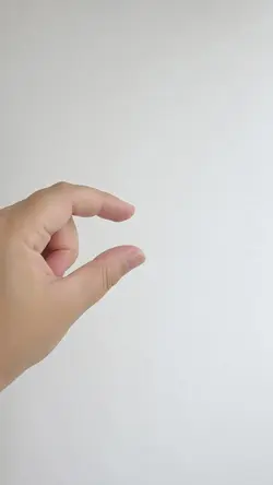 Solo 4 foto e il tuo ricordo diventa un puzzle di luce