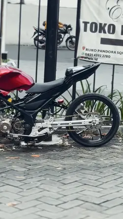 dirimu yg dulu