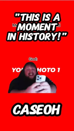 NEW EDIT
