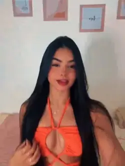 Use