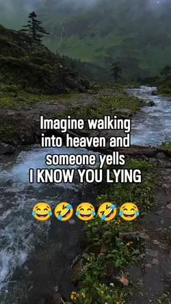 Imagine walking into