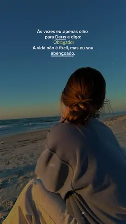 Obrigado 