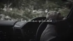 Motivational