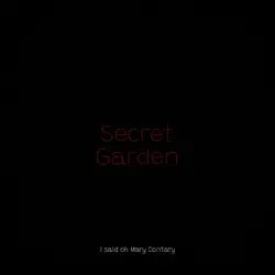 Secret Garden