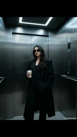 AI FOTO LIFT 