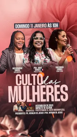 seu cartaz