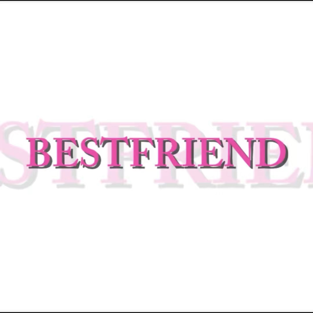 The theme is