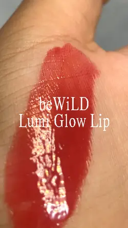 รีวิวสินค้า 💋💄