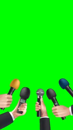 celebrity interview