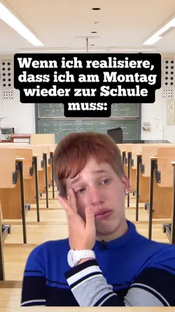 Schon extrem