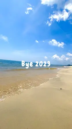 ปีใหม่ 2024