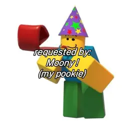 POOB REQUESTTT