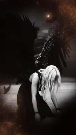 Crows effect 51