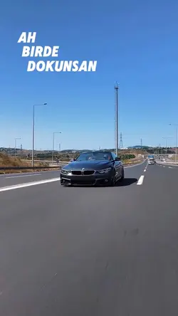 Yazılı Şablon ✒️