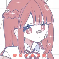 ピ ク ミ ン