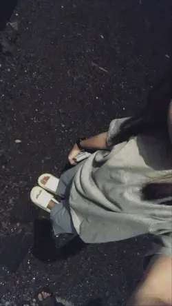 adele-dontyouremembr