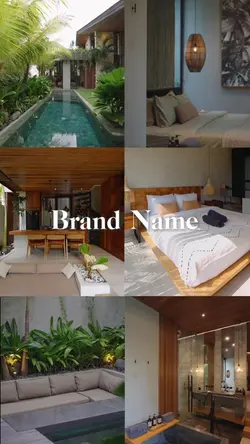 airbnb