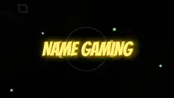 Intro Game
