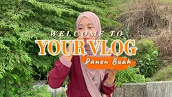 intro landscape