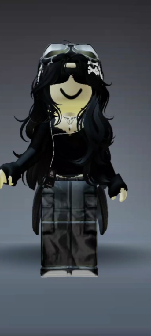 tylko przez tydzień^